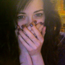 samilightning avatar