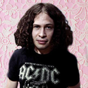samilovescp avatar