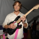 saminsecrettwo avatar