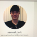 samipark99-blog avatar