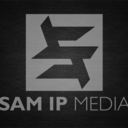 samipmedia avatar
