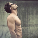 samir-hussain-blog avatar