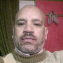 samir2502051-blog avatar