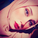 samira-family avatar