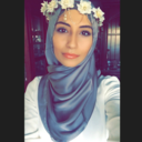 samiraabdallah avatar