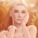 samiramirabee avatar