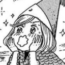 samiras-mohan avatar