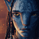 samiratekxeya avatar