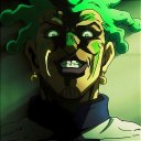 samirzeppeli avatar