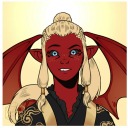 samis-side-of-the-story avatar