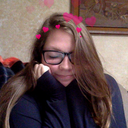 samisacoolkid avatar