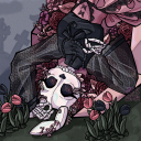 samisaflowersblog avatar