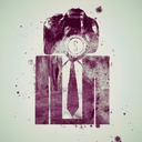 samischino-blog avatar