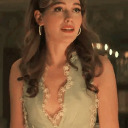 samisdonewiththisshit avatar