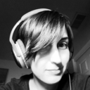 samiserendipity avatar