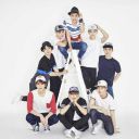 samisinlovewithexo avatar