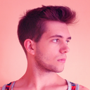 samisipahioglu avatar