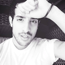 samislimani avatar