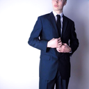 samisntreallyhere avatar