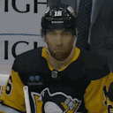 samisprobablycomplaining avatar