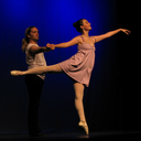 samissamazing avatar