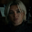 samissuperswag avatar