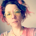 samisthebombdiggity avatar