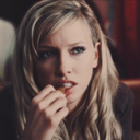 samiswithdean avatar