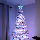 samithedaydreamer avatar