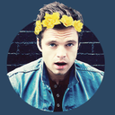 samiuelseabury avatar