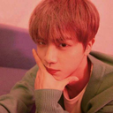 samjinniepark avatar