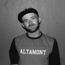 samjorgensen avatar