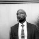 samkelotumbls avatar