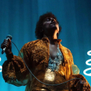 samkiszkabreakmyback avatar