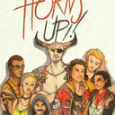 samkittenz-blog avatar