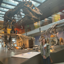 samlang0220-blog avatar