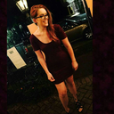 samleet avatar