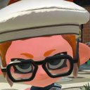 samlfelldownthestairs avatar