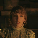 samlovesfurrs avatar