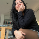 samlovespizza avatar