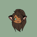 samm-arts avatar