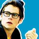 samm-emerson-blog avatar