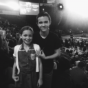 sammacpherson avatar