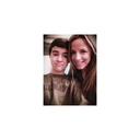 sammacpherson2001 avatar