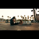 sammantha9889 avatar