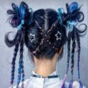 sammaspatita avatar