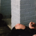 sammatlockvstheworld avatar