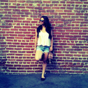 sammbaaam-blog avatar