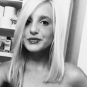 sammcclendon-blog-blog avatar