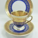 sammeltassensammelsurium avatar